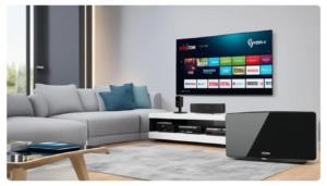 vizyon iptv