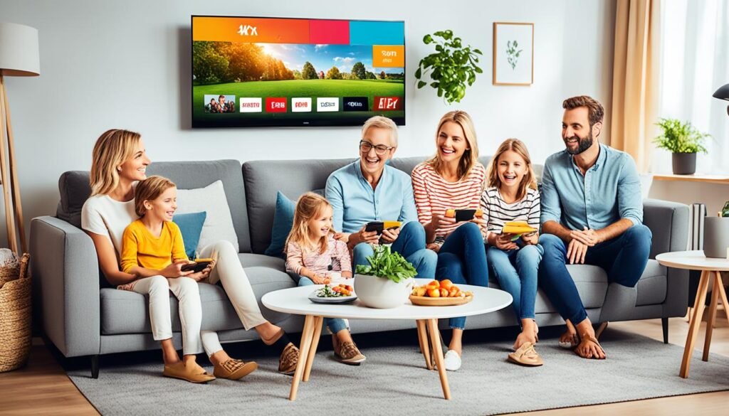 IPTV Bayilik – IPTV Yıllık Ücret Bayilik Satın al