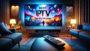 iptv satın al